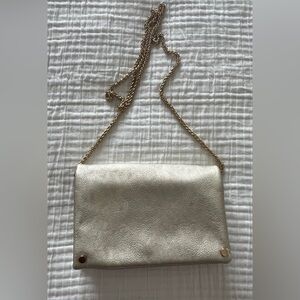 Street Level Crossbody Bag